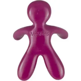 Mr&Mrs Fragrance Cesare Tuscany Grape - Osviežovač vzduchu