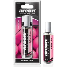 AREON Parfume Bubble Gum - Osviežovač vzduchu 35ml