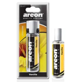 AREON Perfume vanilla - Osviežovač vzduchu 35ml