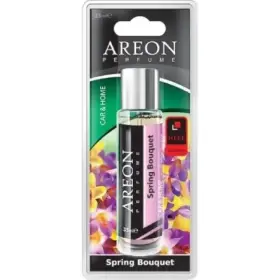 AREON PARFUME SPRING BOUQUET - Osviežovač vzduchu 35ml