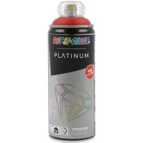 DUPLI - COLOR Platinum čerešňa - Saténový sprej 400ml