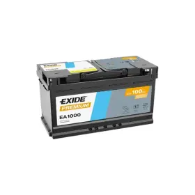 Batérie podľa použitia