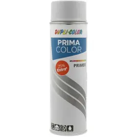 DUPLI - COLOR Prima číry lak - sprej 500ml