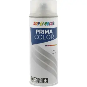DUPLI - COLOR Prima číry lak - lesklý sprej 400ml