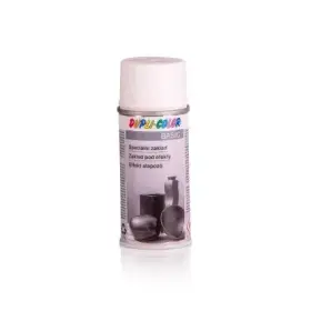 DUPLI - COLOR základová farba EFFECT PRIMER - sprej 150ml