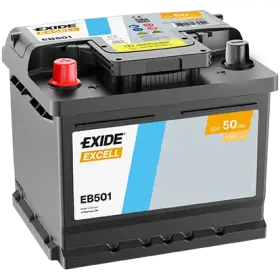 product-image-8468-card