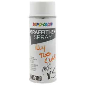 DUPLI - COLOR Graffiti-Ex Spray - čistiaci sprej 400ml