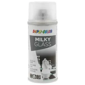 DUPLI - COLOR Efekt mliečneho skla - sprej 150ml