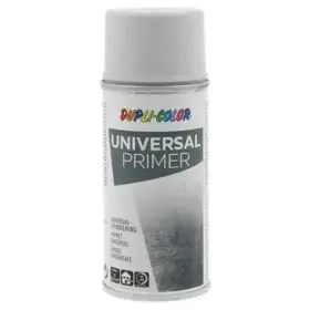 DUPLI - COLOR univerzálny sivý - základový sprej 150ml
