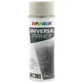 DUPLI - COLOR univerzálny béžový - základový sprej 400ml