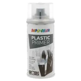DUPLI - COLOR PLASTIC PRIMER základová číra na plasty - sprej 150ml