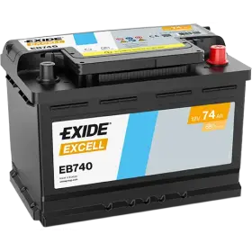 product-image-8481-card