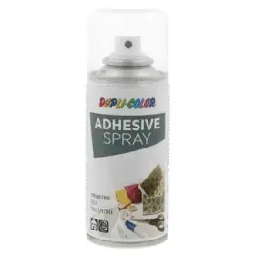 DUPLI - COLOR ADHESIVE SPRAY univerzálne lepidlo - transparentný sprej 150ml