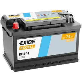 product-image-8482-card