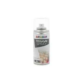 DUPLI - COLOR TEXstyle zlatá farba - sprej na textil 150ml