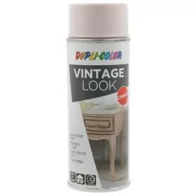 DUPLI - COLOR Vintage effect sahara - svetlo ružový sprej 400ml
