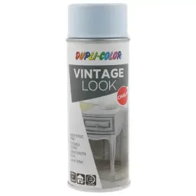 DUPLI - COLOR Vintage effect arctic - svetlo modrý sprej 400ml