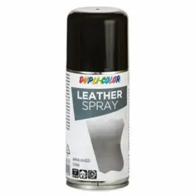 DUPLI - COLOR Impregnácia na kožu - transparentný sprej 150ml