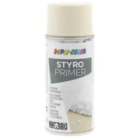 DUPLI - COLOR základ na polystyrén - transparentný sprej 150ml