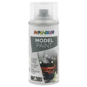 DUPLI - COLOR Modelársky základ na plasty - základový lakovací sprej 150ml