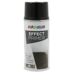 DUPLI - COLOR EFFECT PRIMER čierny - základný sprej 150ml