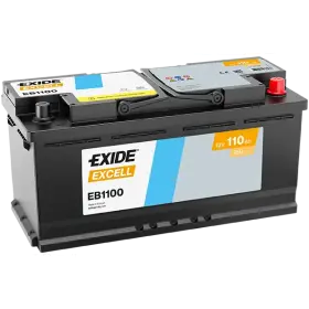 product-image-8490-card