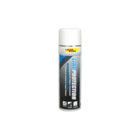 COLORMARK LINEMARKER ochranný lak - transparentný sprej 500ml
