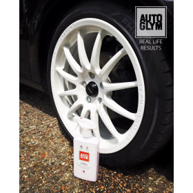 Autoglym Clean Wheels 500ml - Čistič diskov kolies_thumb4