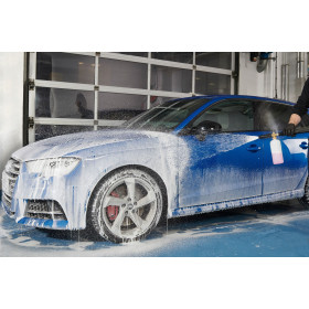 Autoglym Polar Wash 2.5L - Napeňovací šampón_thumb5