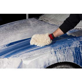 Autoglym Polar Wash 2.5L - Napeňovací šampón_thumb6