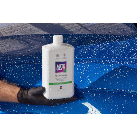 Autoglym Polar Seal 1L - Napeňovací coating_thumb4