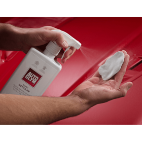 Autoglym Surface Detailing Clay Kit - Odstraňovač vzdušnej hrdze_thumb5