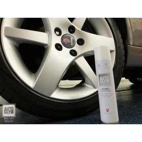 Autoglym Wheel Protector 300ml - Ochrana diskov kolies_thumb4