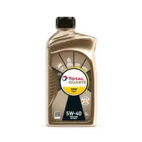 product-image-8836-card