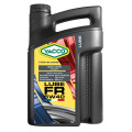 YACCO LUBE FR 5W-40 5L