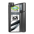 YACCO LUBE M 5W-30 2L