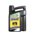 YACCO LUBE R 5W-30 5L