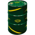 YACCO LUBE R 5W-30 60L