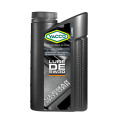 YACCO LUBE DE 5W-30 1L