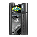 YACCO LUBE DE 5W-30 2L