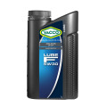 YACCO LUBE F 5W-30 1L