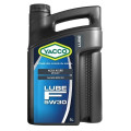 YACCO LUBE F 5W-30 5L