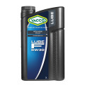 YACCO LUBE F 5W-30 2L