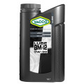 YACCO LUBE BM-12 0W30 1L