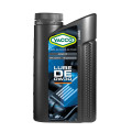 YACCO LUBE DE 0W30 1L