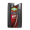 YACCO LUBE F 0W30 1L