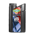 YACCO LUBE P 0W30 1L