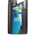 YACCO LUBE HY 0W20 1L