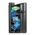 YACCO LUBE HY 0W20 2L