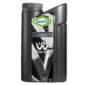 YACCO LUBE W 0W20 1L